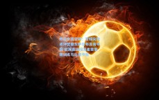 开云中国官网：官媒尖锐点评樊振东萨尔布吕肯夺冠 欧洲赛场闯荡者需警醒训练与比赛平衡