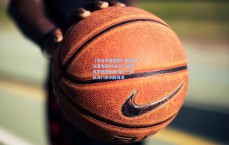 【开云中国官网】申花官方宣布前AC米兰门将教练罗伯茨加盟 强化一线队守门员训练体系