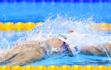 开云品牌_库里深情赞誉巴特勒，他是球队前进的动力，我心中永存牵挂