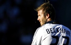 开云品牌|席尔瓦携手茹萨加盟成都蓉城，新赛季外援阵容尘埃落定