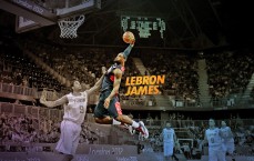 开云中国官网-精选足篮预测专家闪耀赛场，老伟解球六连红近二十七中二十四，刘畅五连红势头强劲