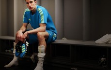 开云中国官网-意甲焦点战，热那亚与亚特兰大对决，攻防策略与比分预测