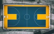 开云品牌：斯拉维亚中场坦言，半场战平巴萨，我们曾看到取分曙光