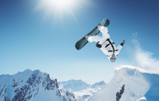 【开云品牌】独家，雷恩即将以1100万欧元签下费内巴切中场核心希曼斯基