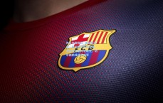 开云中国官网_英超焦点战，纽卡斯尔梦幻开局，沃尔特马德闪电破荒，切尔西防线溃不成军