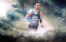 开云品牌：背影特写，特雷-杨的孤寂离场与亚特兰大的无声追问