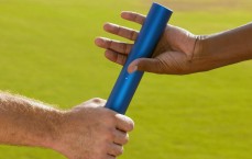 开云综合服务|火箭主场115-101力克掘金！约基奇全能表现压倒申京，杜兰特创58年得分纪录，新秀谢泼德75秒狂飙11分闪耀全场