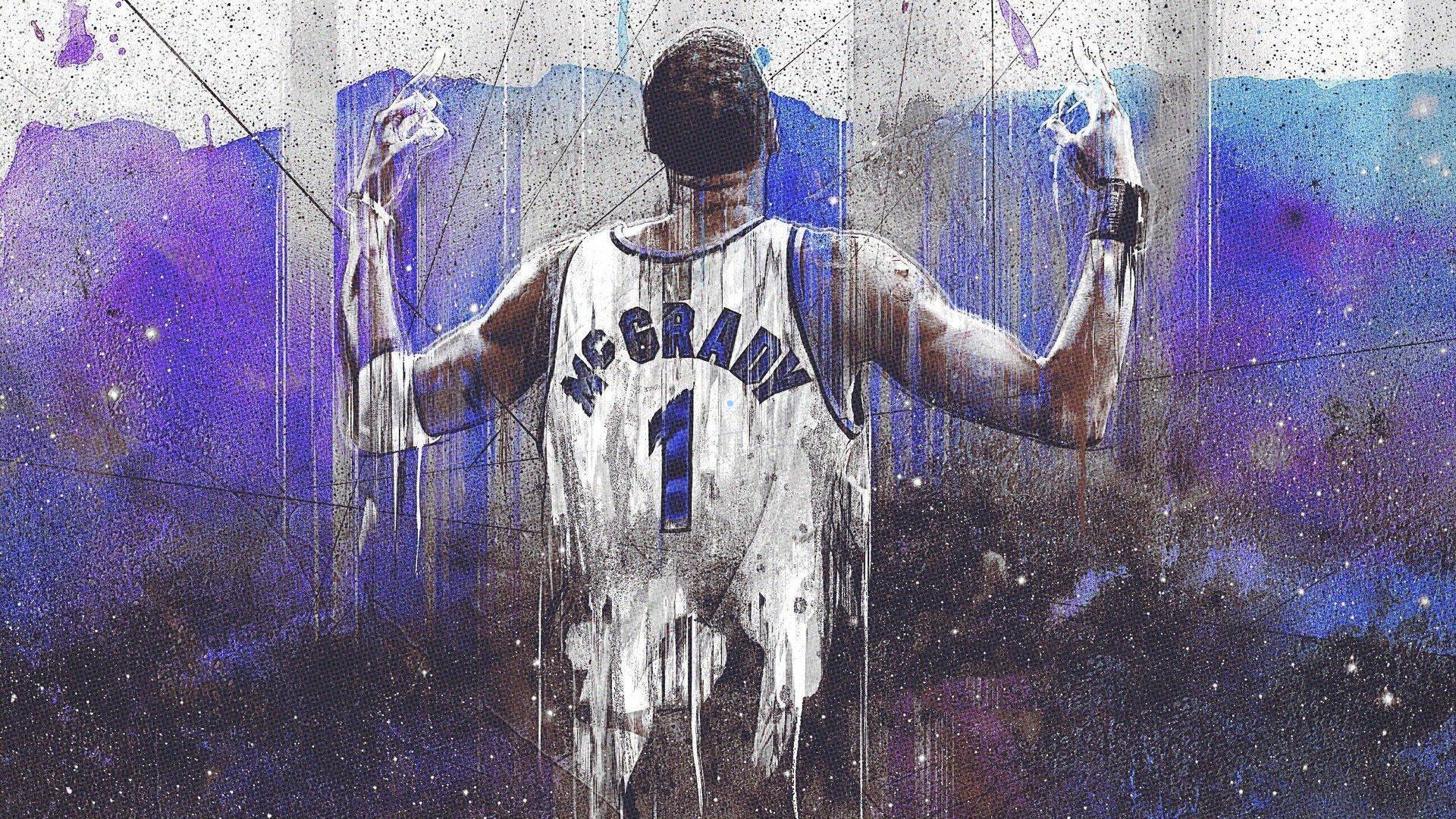 阿雷固若金汤，奥利塞独造三球—队报海外法将周最佳阵出炉