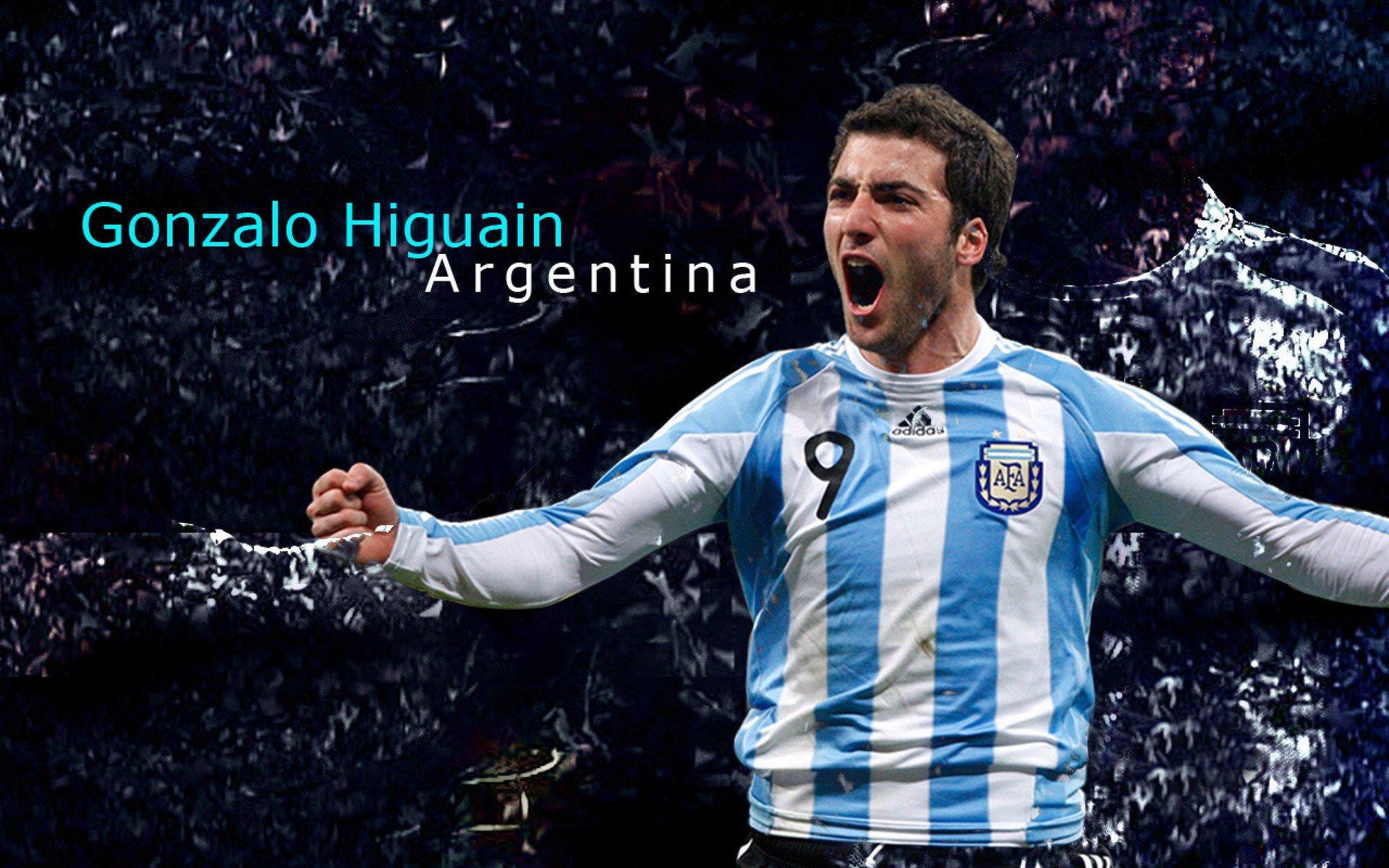 阿雷固若金汤，奥利塞独造三球—队报海外法将周最佳阵出炉