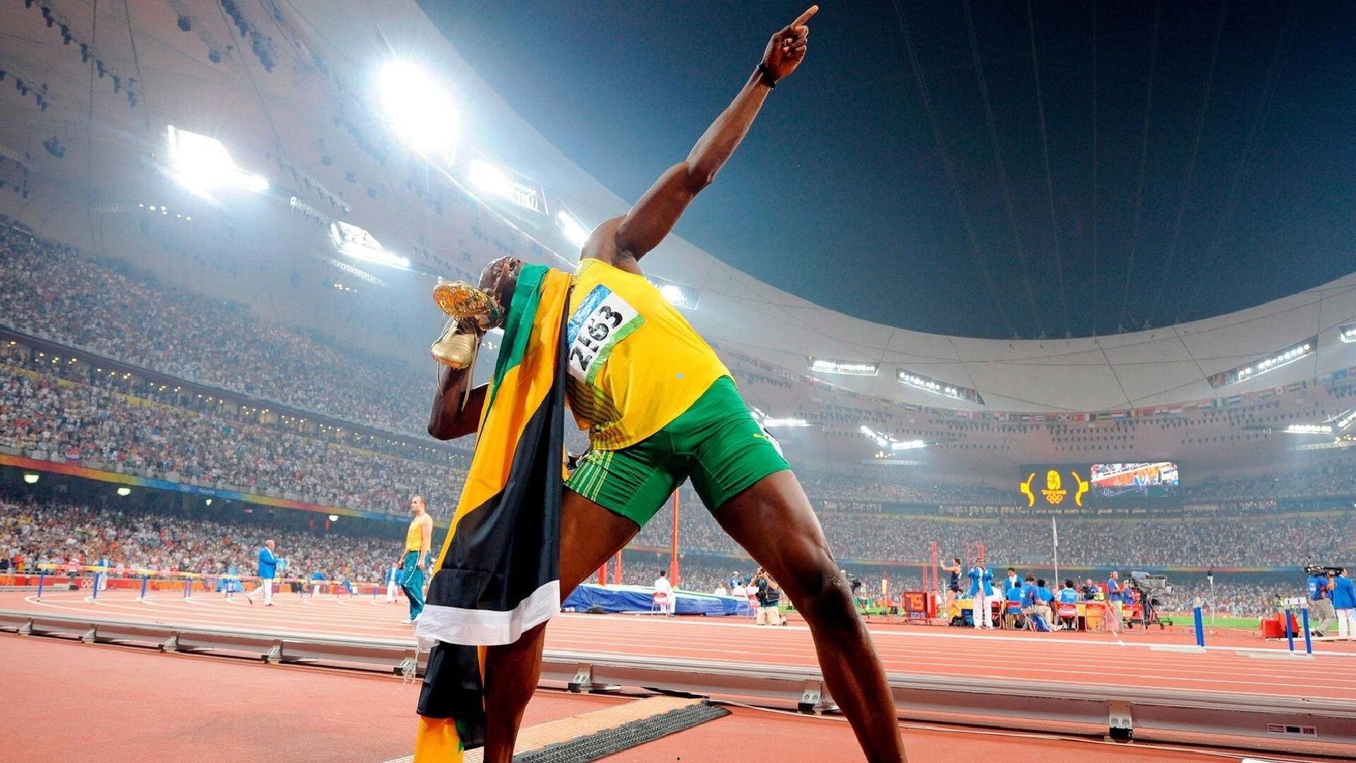 神户胜利船官方宣布斯基伯出任新帅，前广岛三箭领军人物接手球队迎战新征程