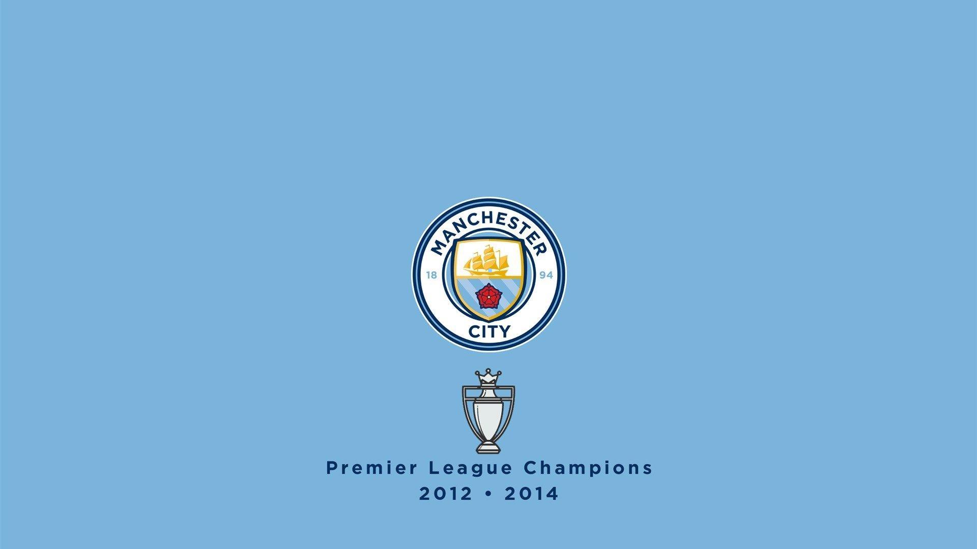 神户胜利船官方宣布斯基伯出任新帅，前广岛三箭领军人物接手球队迎战新征程