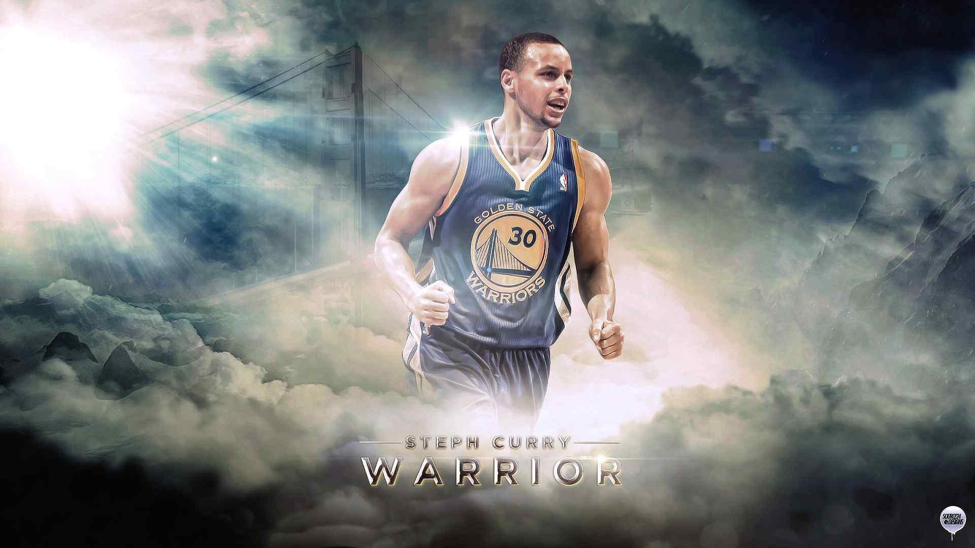 惊艳冰场！十岁刘珈佑全国花滑锦标赛完成双三A创纪录