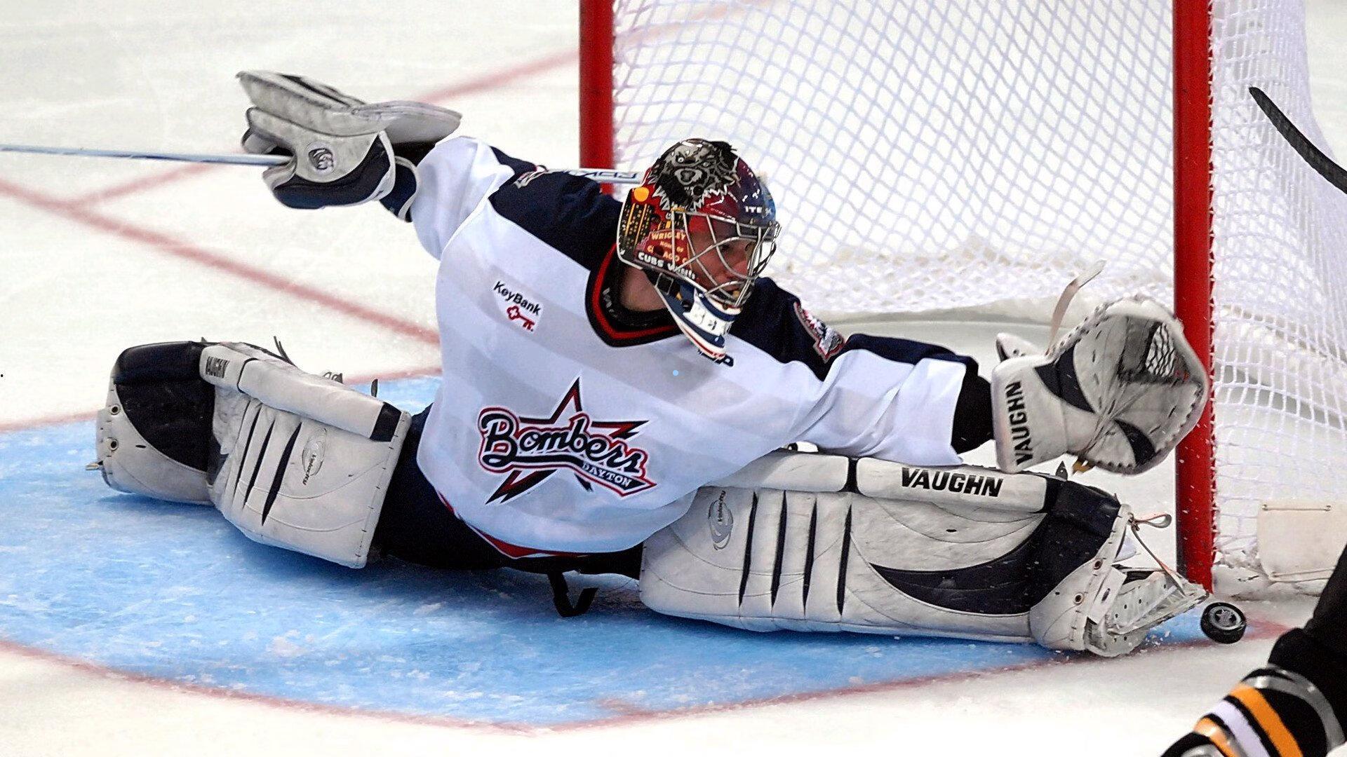 中场大脑主导，拜仁完胜圣吉罗斯联合