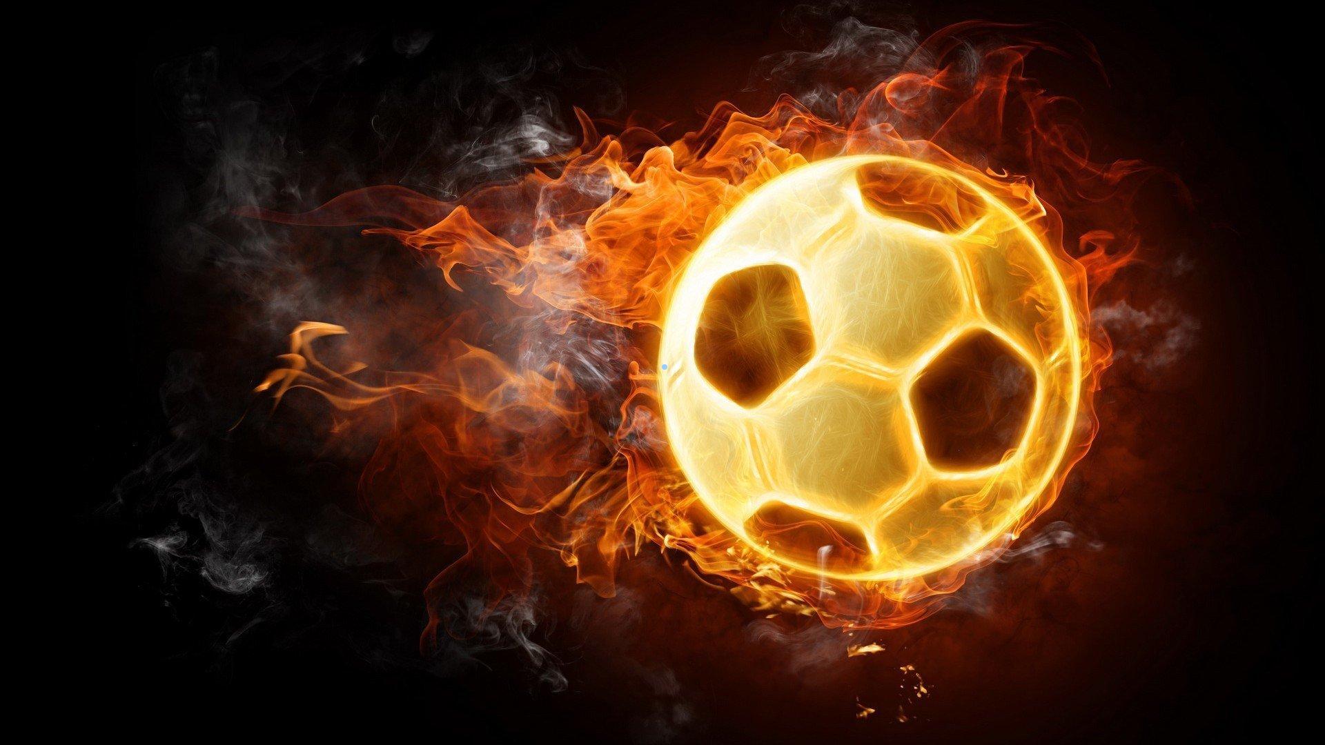 前教练发声肯定，贝尔纳代斯基在尤文赢得重要位置当之无愧