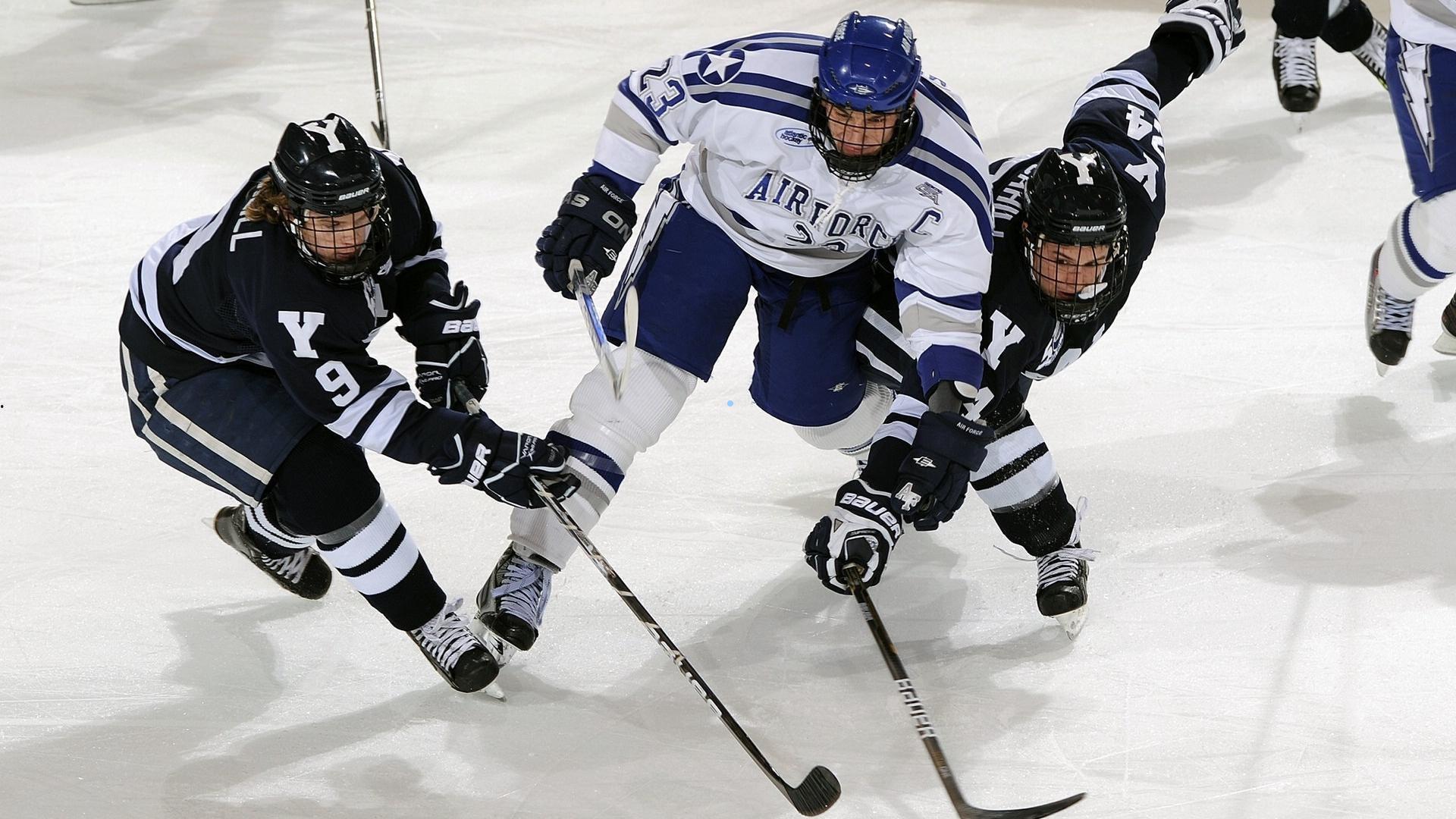 国际米兰加码追逐克罗地亚新星姆拉契奇，哈伊杜克咬定600万欧元转会费