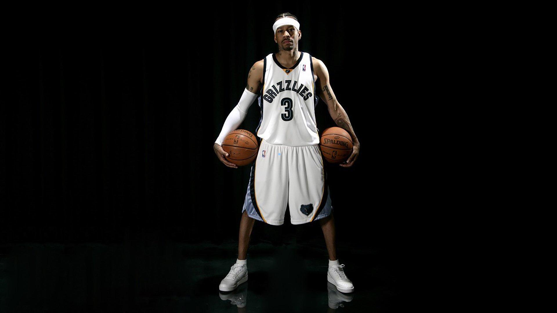 末节追分未果，詹姆斯空砍23+5+6正负值负七，湖人客场憾负勇士