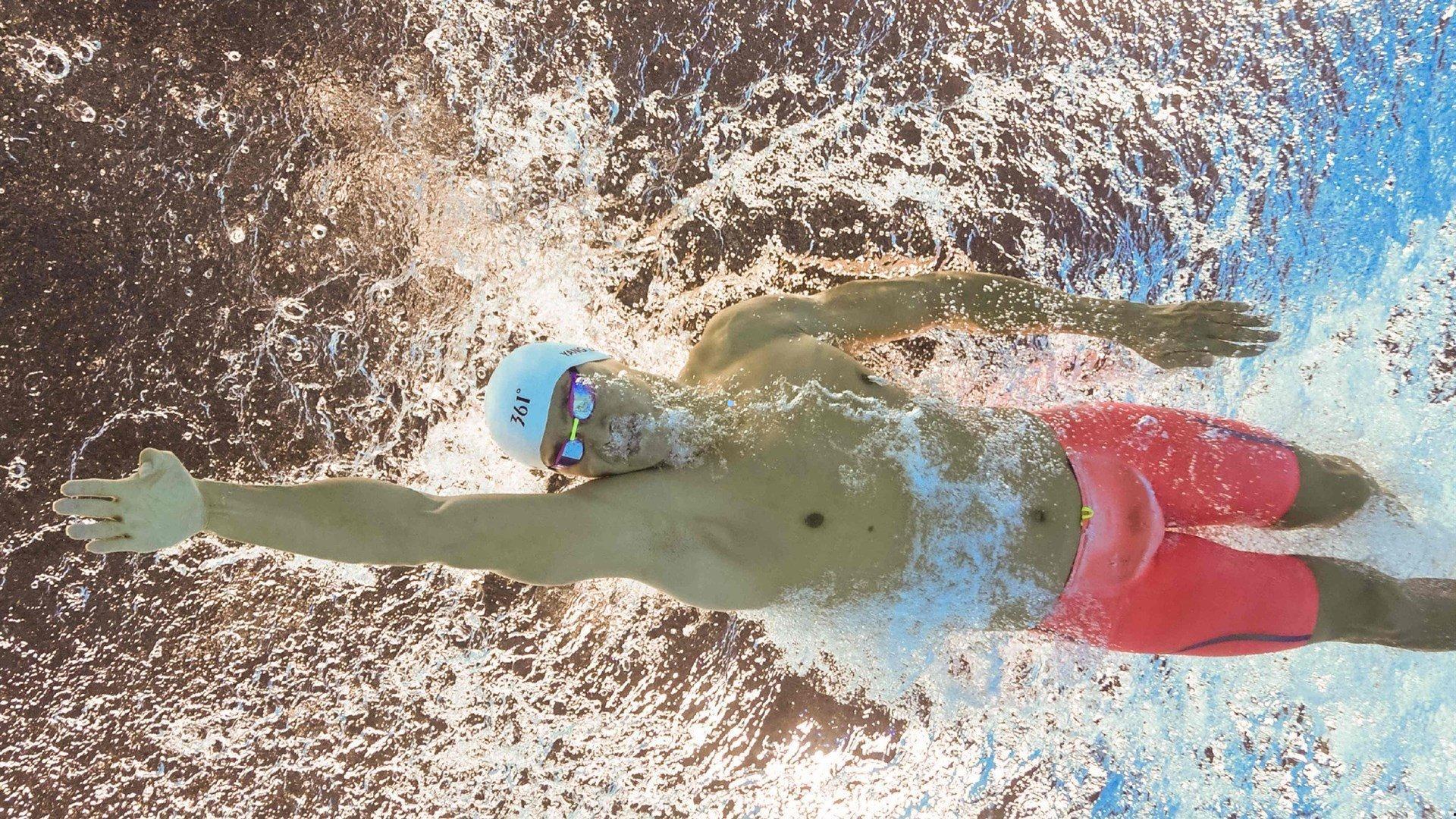 科技新锐绿茵场狂飙突进 懂球帝五球零封清华自动化迎年度开门红