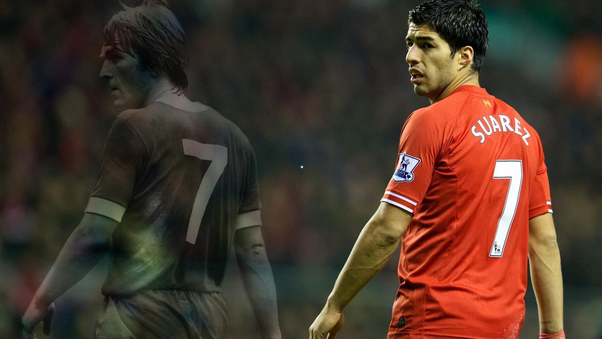 卫报独家披露，非足联内部对非洲杯赛制变革存疑，财政收益恐受冲击