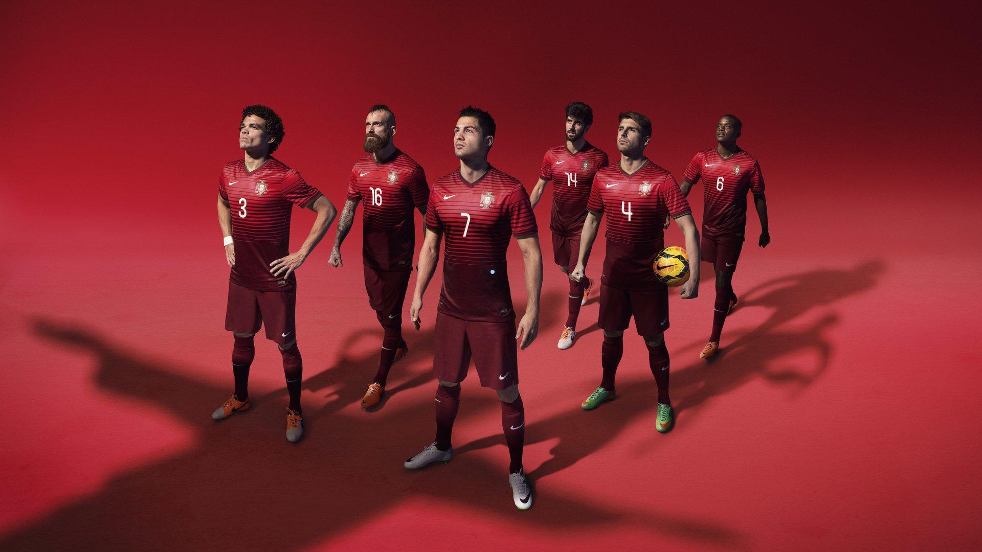 布莱顿射手鲁特惊人之语，赛马胜负难测，夺冠难于足球