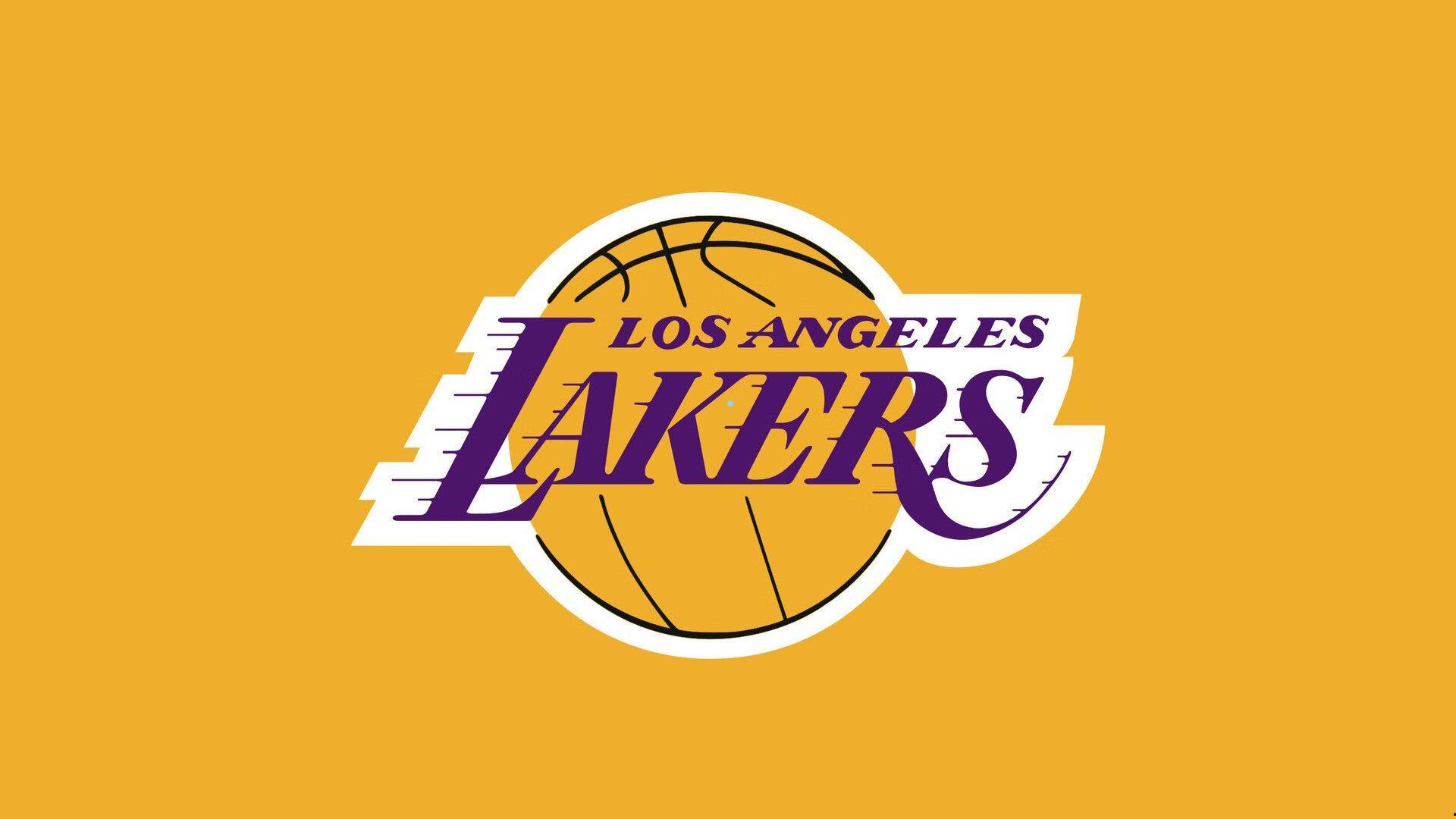 54岁解说名嘴詹俊为挺U23国足冲冠，毅然放弃解说利物浦焦点战