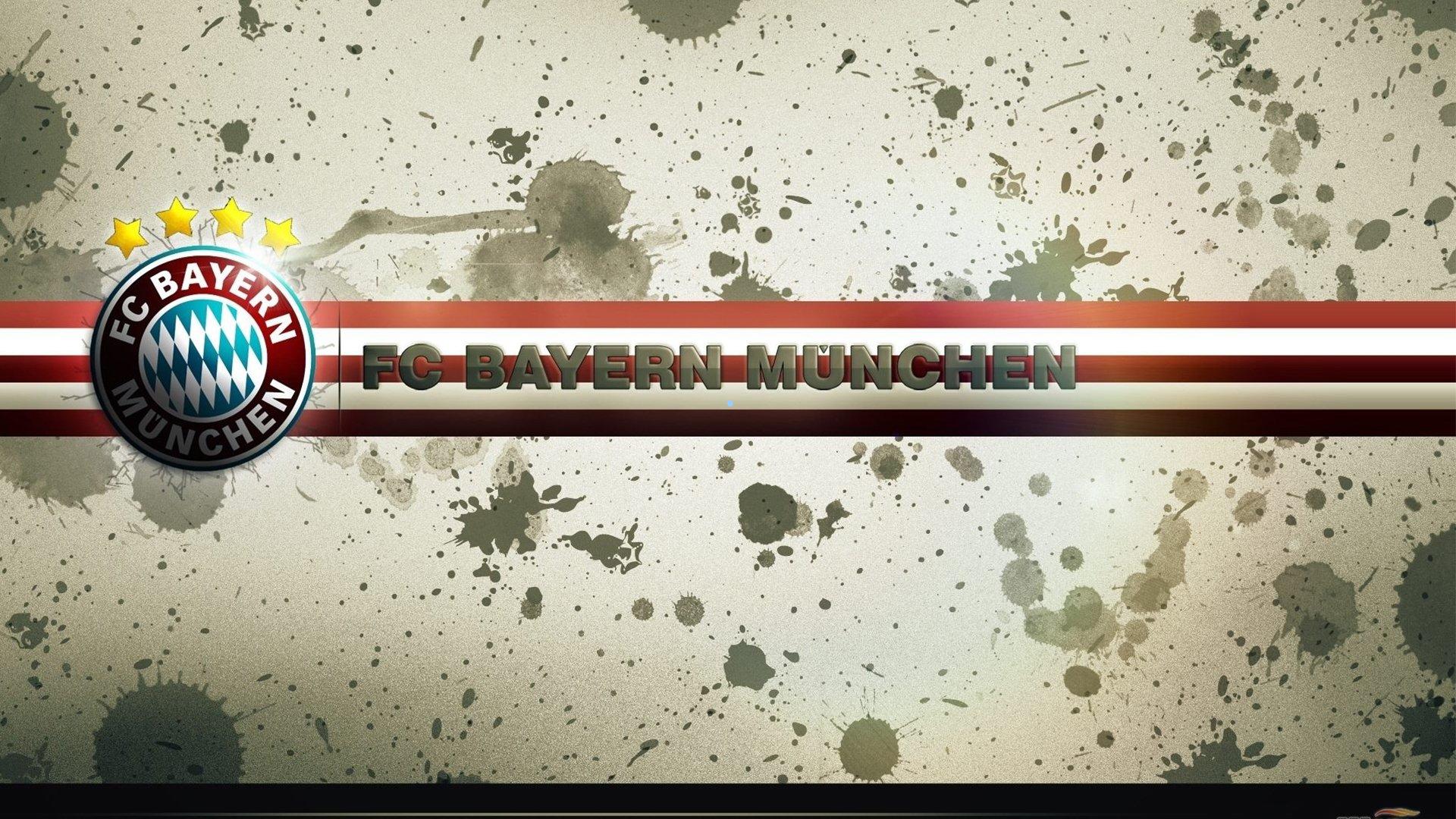 欧美杯赛程正式敲定 明年三月卡塔尔上演 官方消息即将揭晓