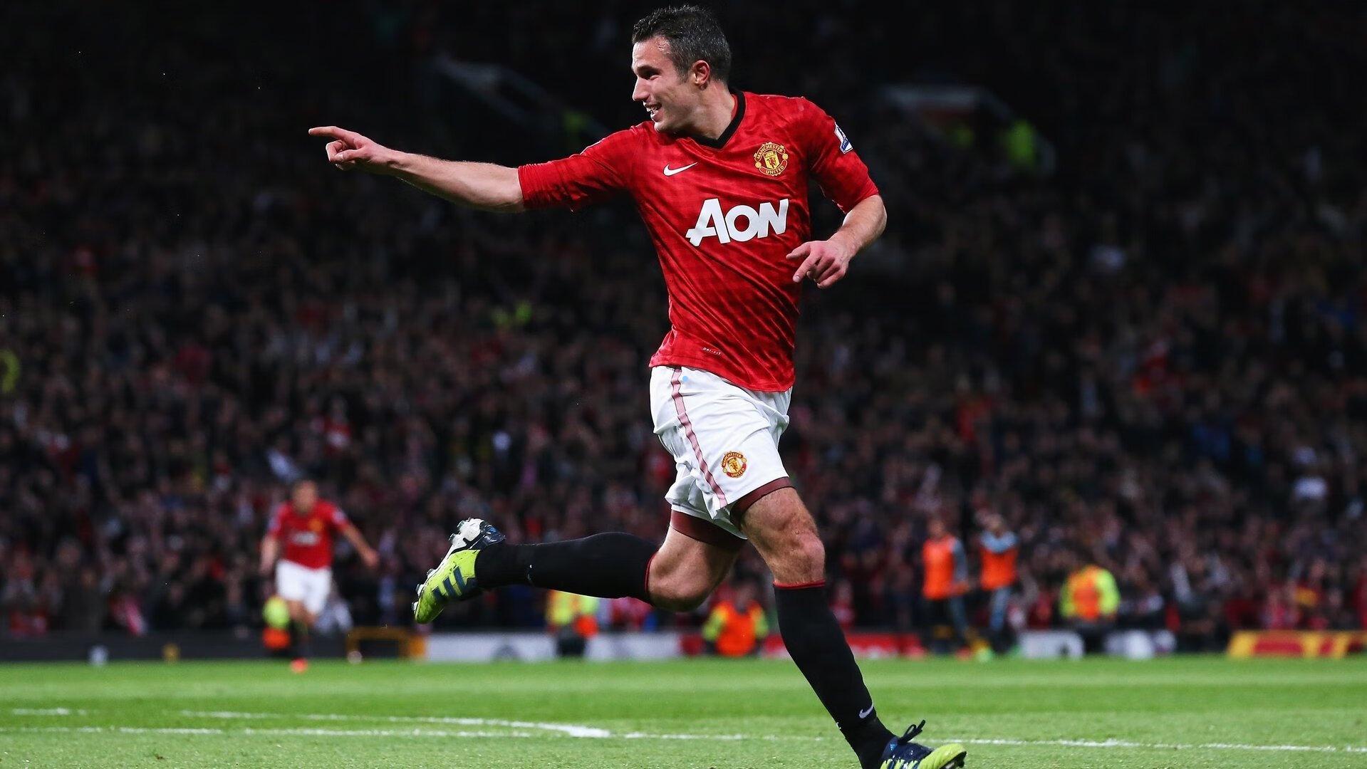 索尔斯克亚或廉价回归？传救急曼联仅索5万周薪