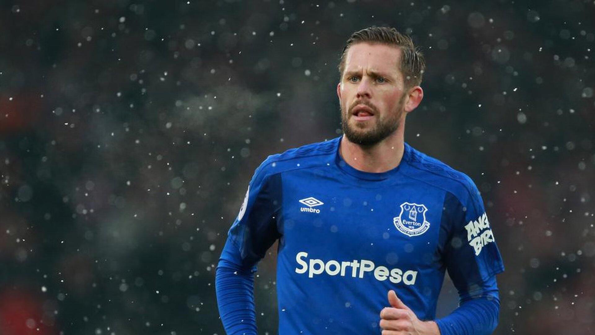 心系故土，渴望登场，哈利伯顿深情展望俄城回归之战