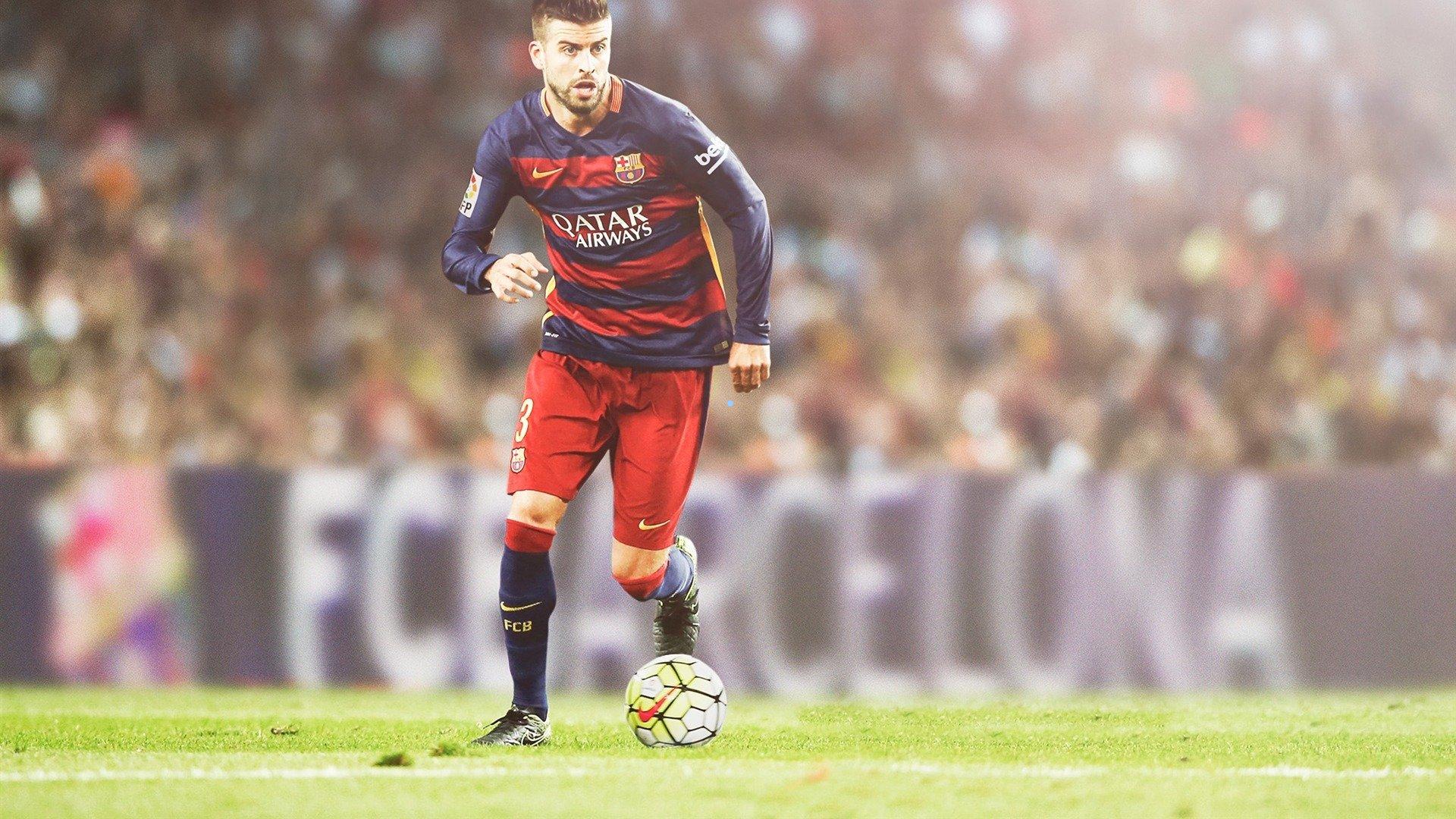 罗马探索租借切尔西后卫迪萨西，蓝军清洗名单浮现新目标